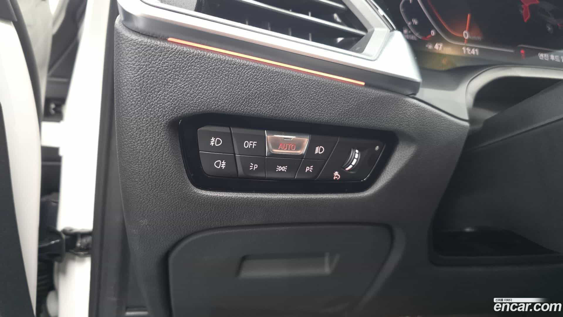3-Series BMW 2021.4-OPTION-042