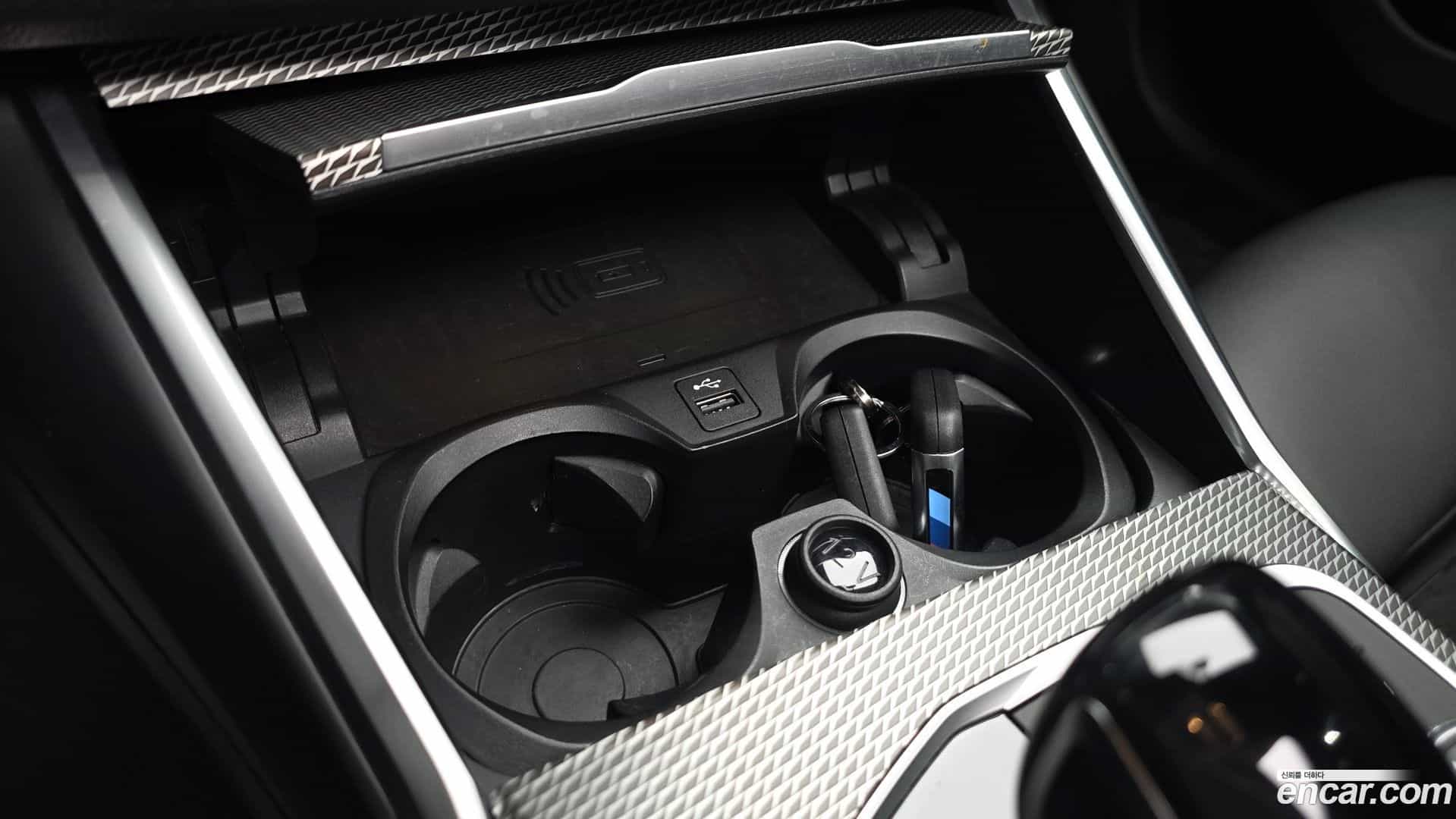 3-Series BMW 2021.4-OPTION-043
