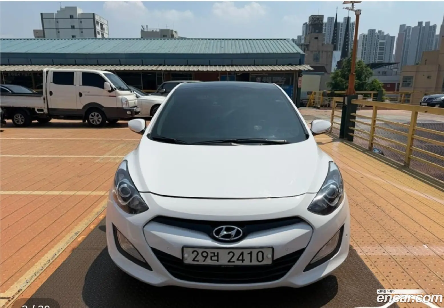Main__Slider__Photo:i30 Hyundai 2012.7-0