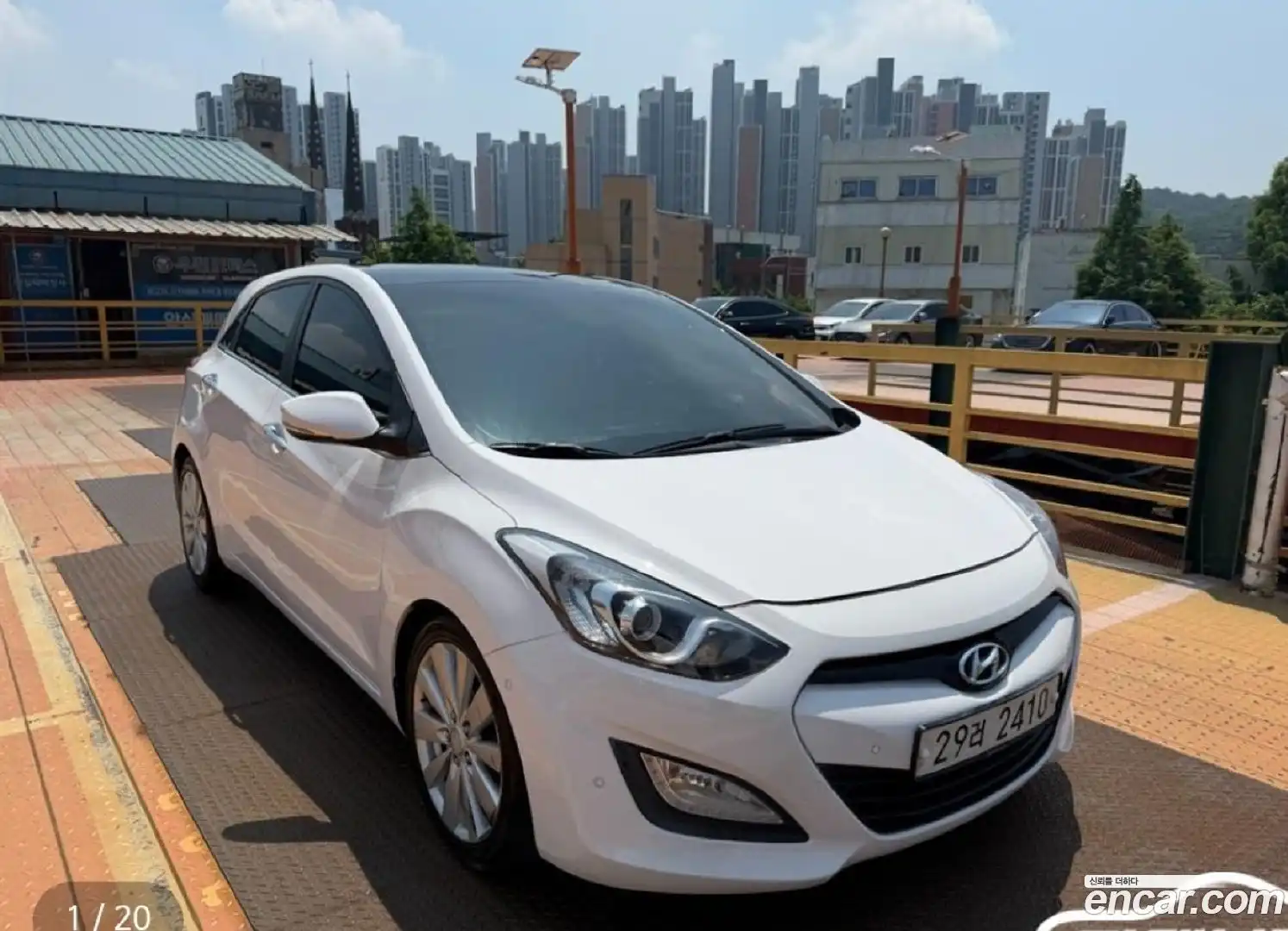 i30 Hyundai 2012.7-OUTER-004