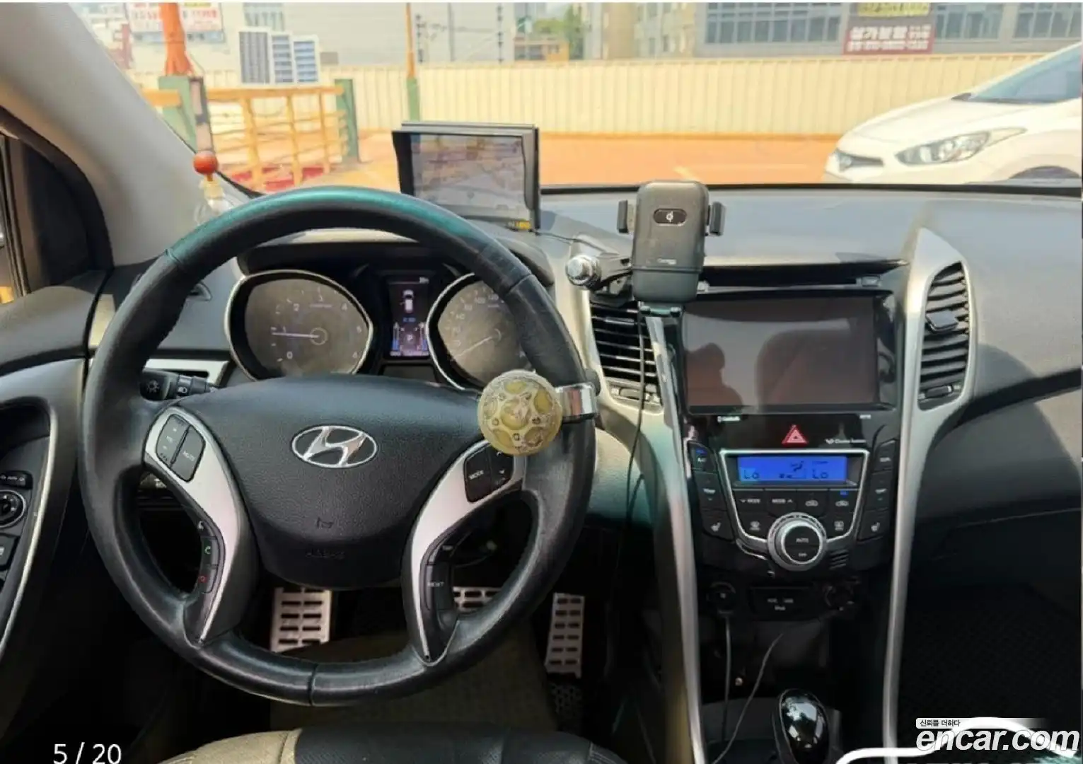 i30 Hyundai 2012.7-OUTER-005