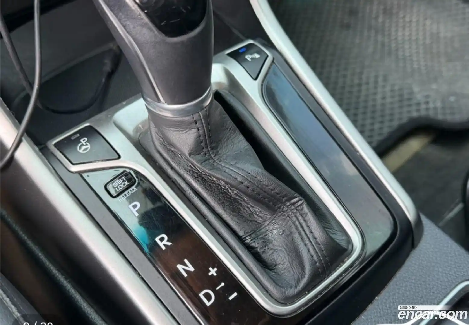 i30 Hyundai 2012.7-OUTER-006