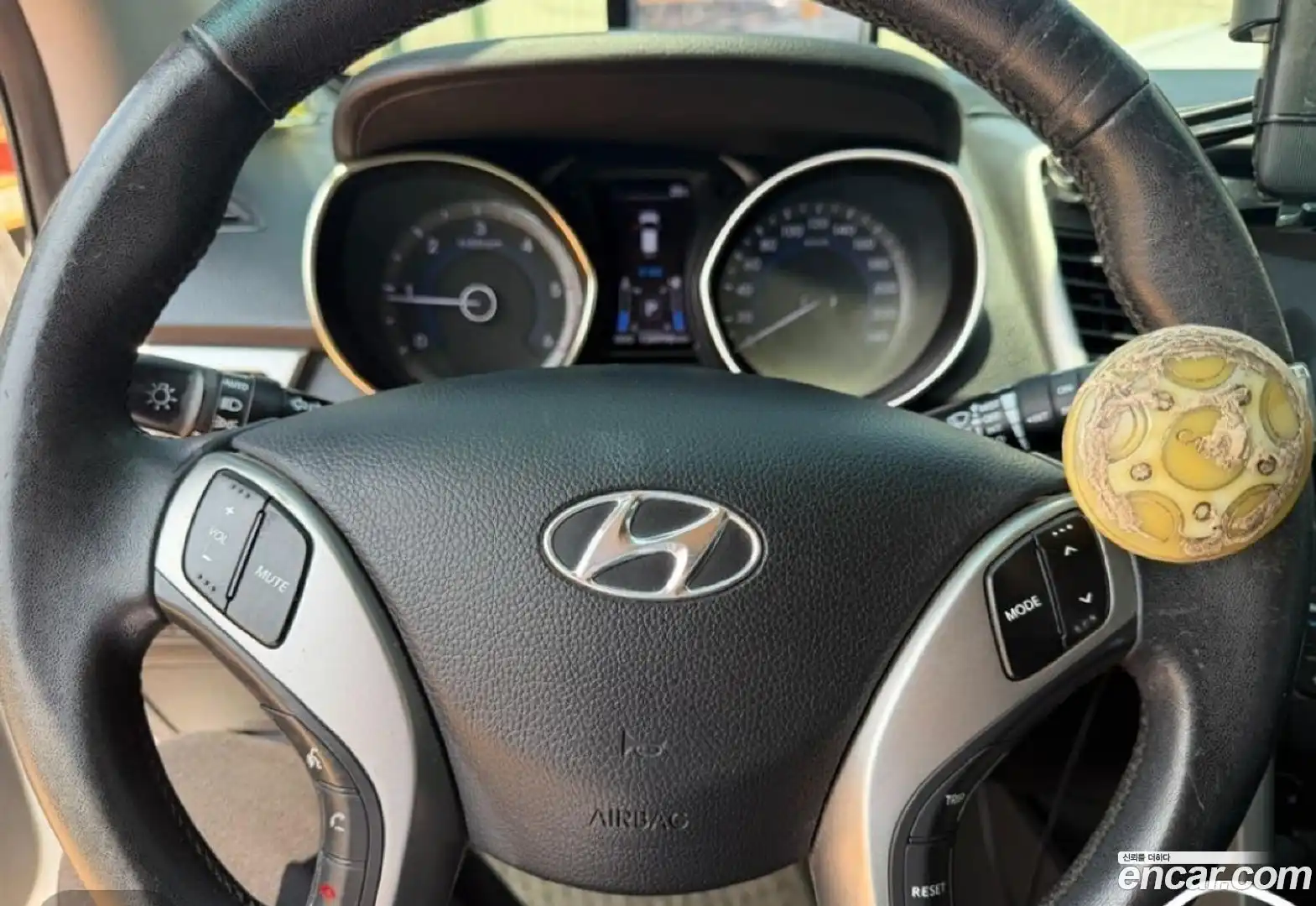 i30 Hyundai 2012.7-INNER-008