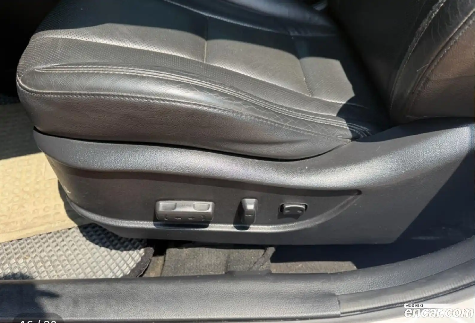 i30 Hyundai 2012.7-OPTION-016