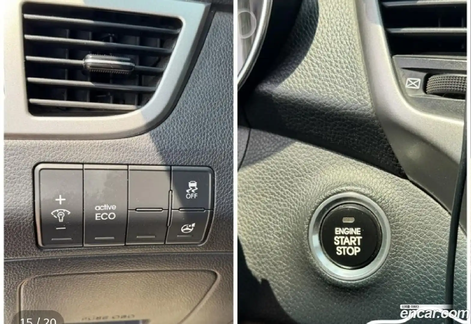 i30 Hyundai 2012.7-OPTION-017