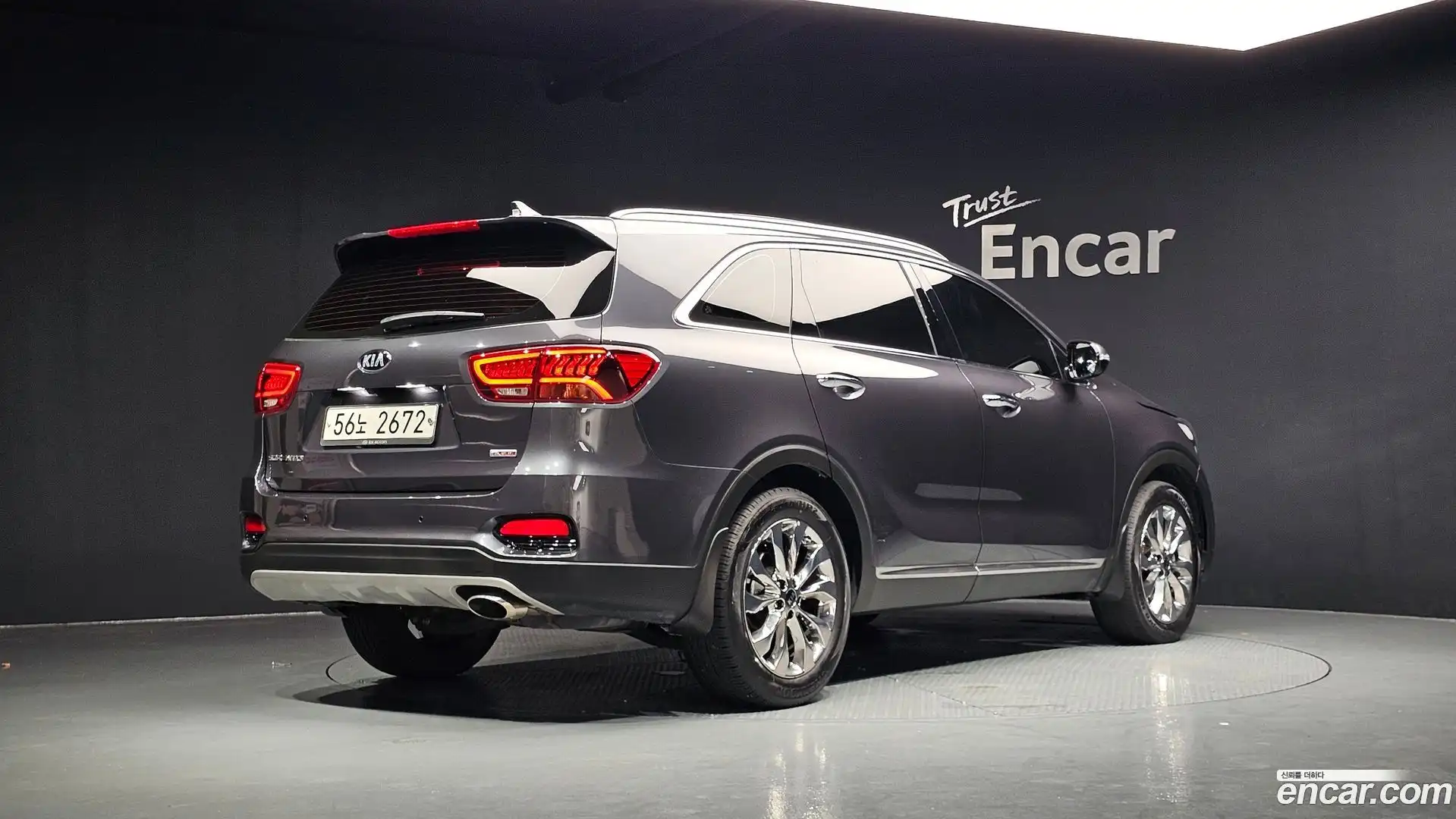 Sorento Kia 2018.4-OUTER-002