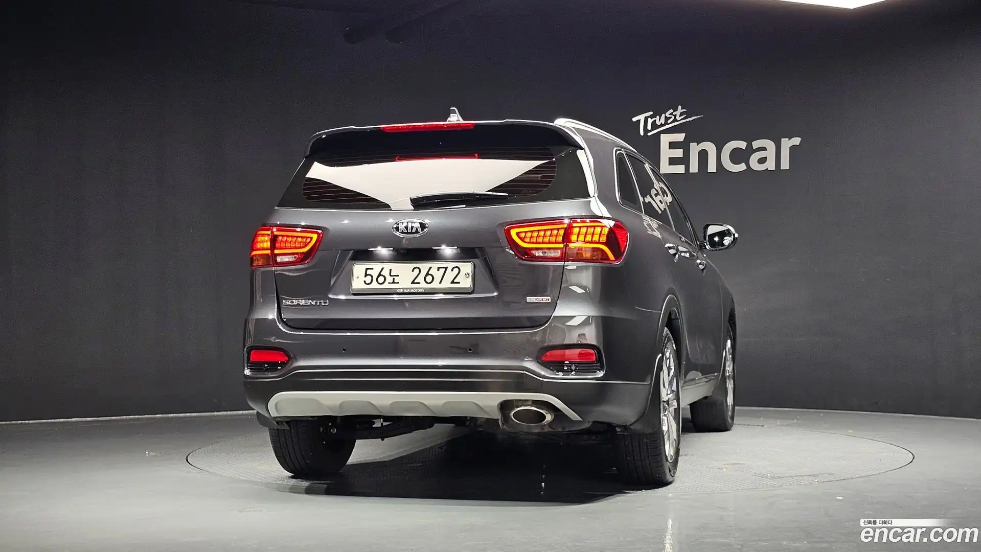Sorento Kia 2018.4-OUTER-004