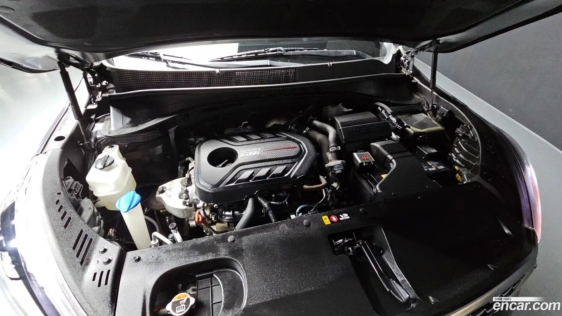 Sorento Kia 2018.4-OUTER-006