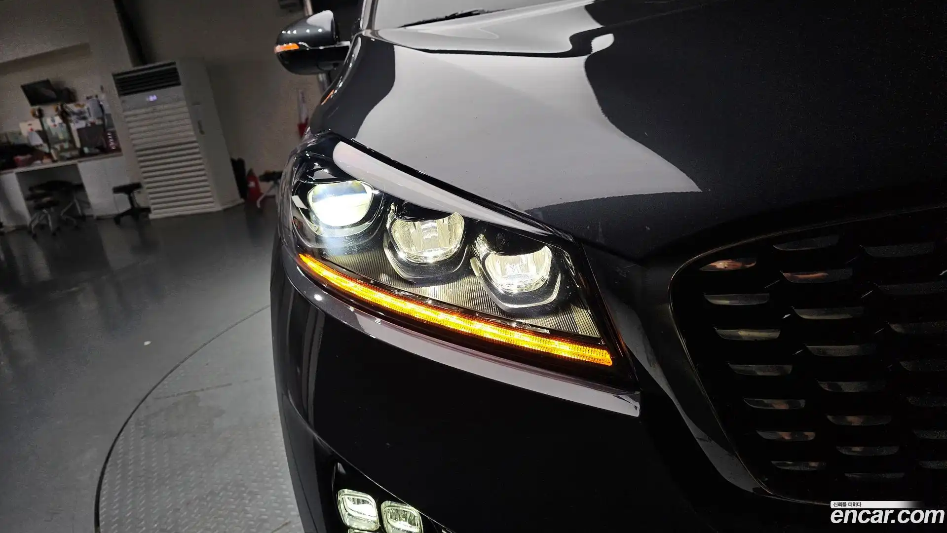 Sorento Kia 2018.4-OUTER-032