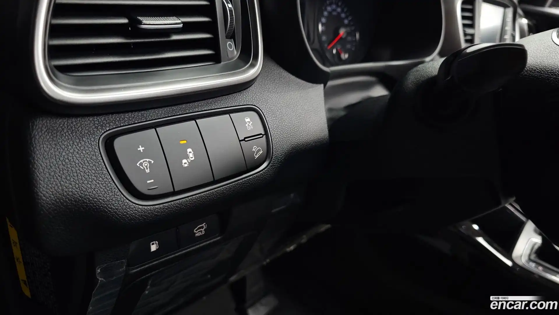 Sorento Kia 2018.4-OPTION-041