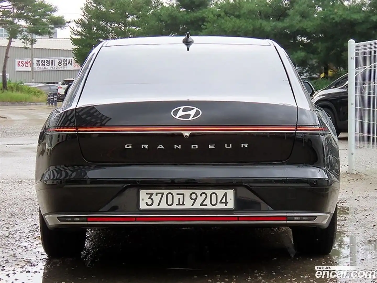 Grandeur Hyundai 2023.3-OUTER-004