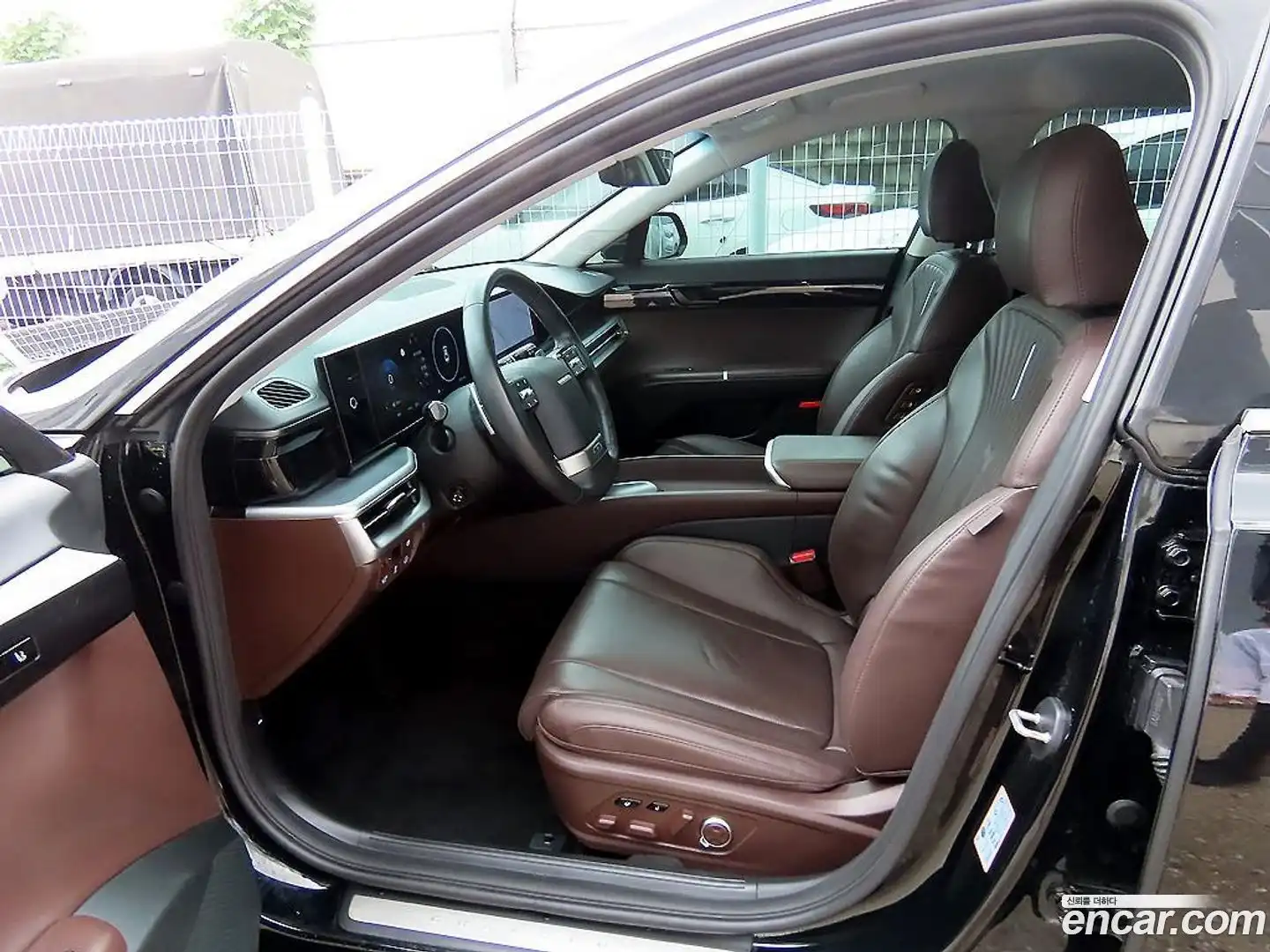 Grandeur Hyundai 2023.3-OUTER-005