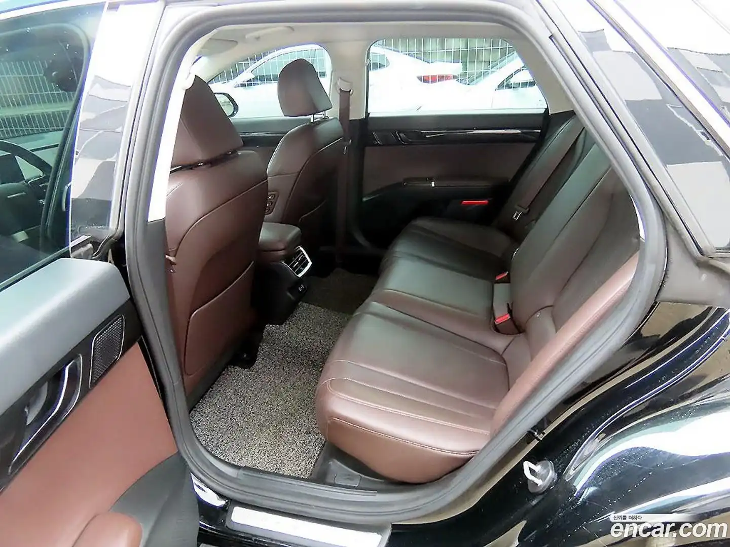 Grandeur Hyundai 2023.3-OUTER-006