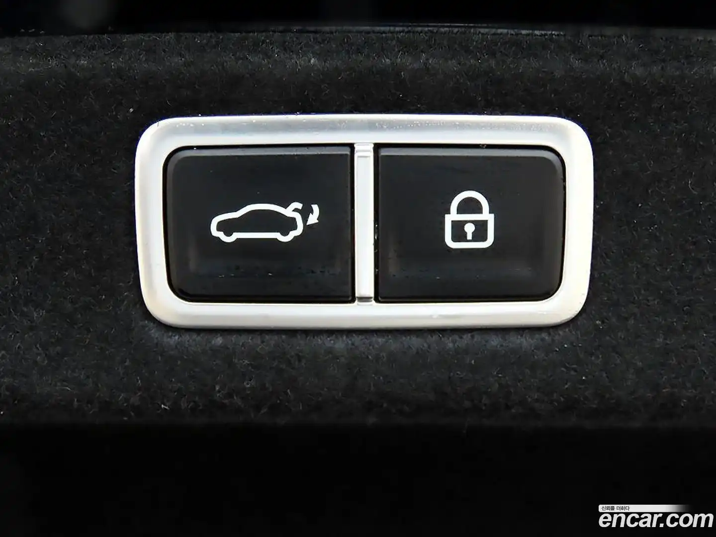 Grandeur Hyundai 2023.3-OPTION-021