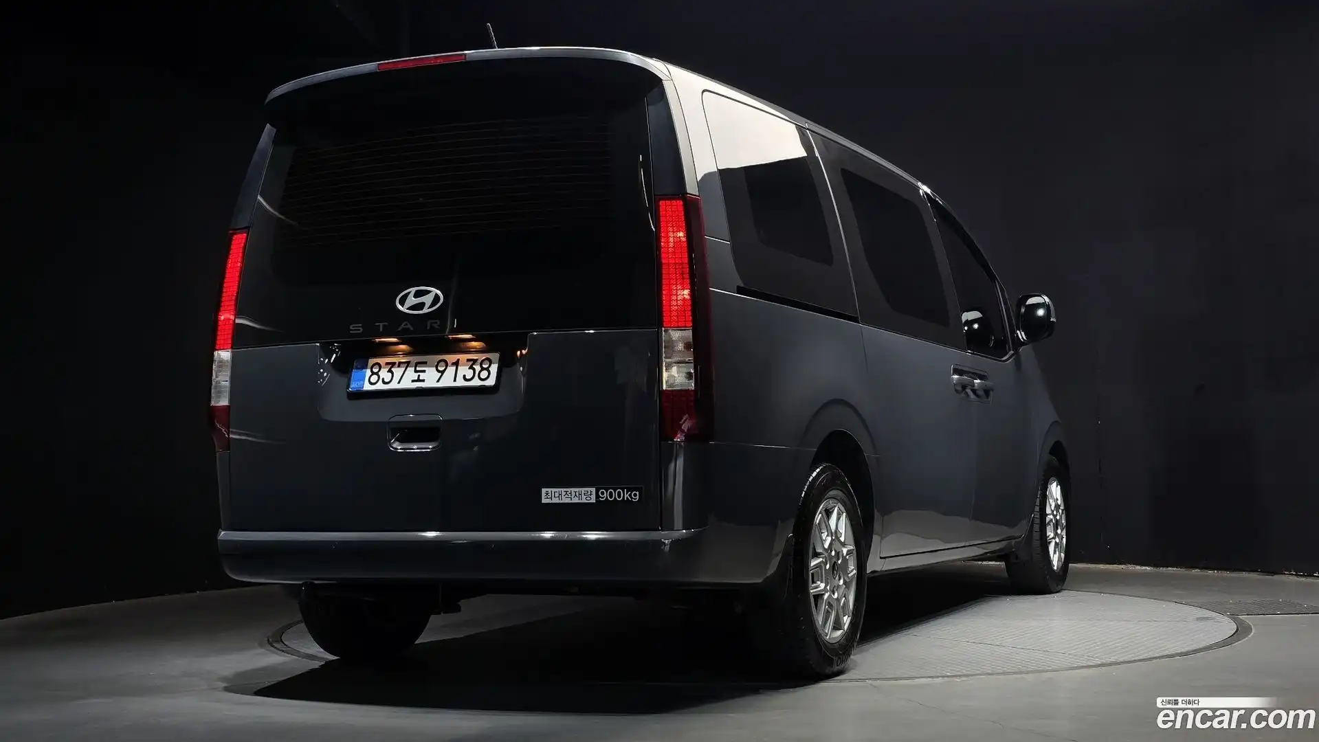 Staria Hyundai 2025.5-OUTER-002
