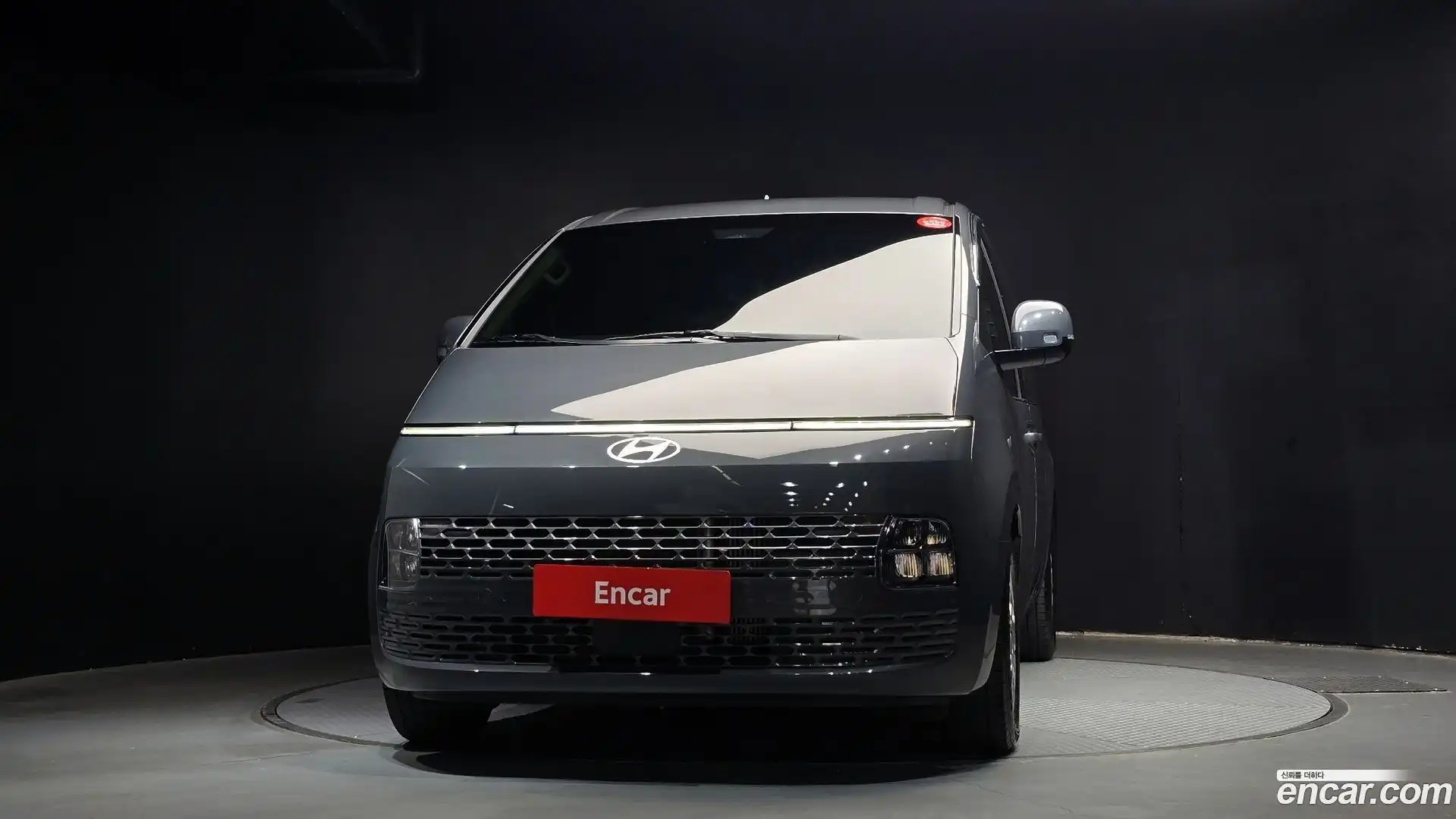 Staria Hyundai 2025.5-OUTER-003