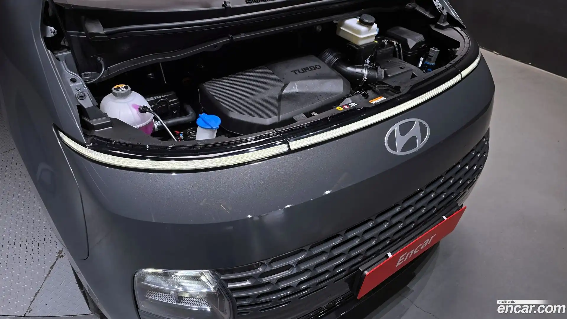 Staria Hyundai 2025.5-OUTER-006
