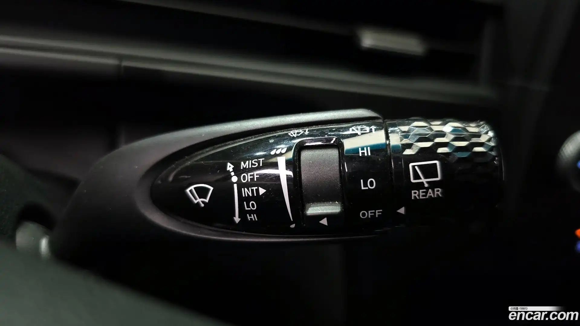Staria Hyundai 2025.5-OPTION-021