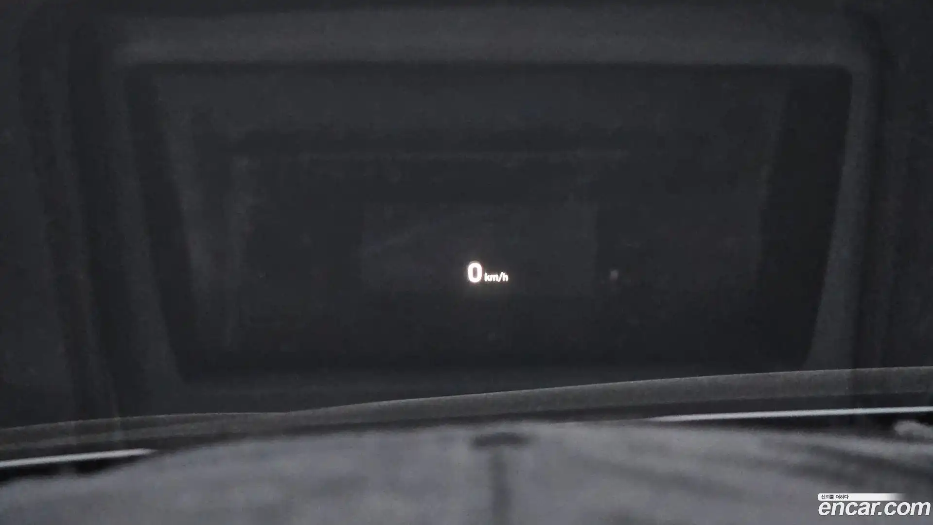 Grandeur Hyundai 2017.10-OPTION-019