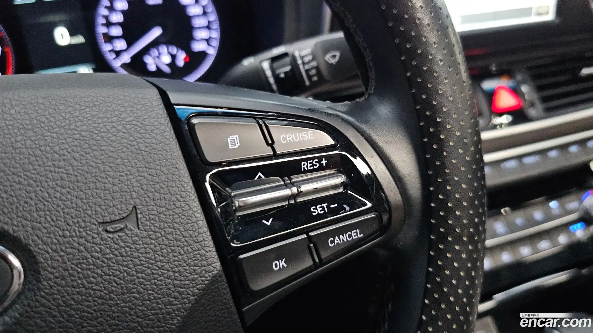 Grandeur Hyundai 2017.10-OPTION-049