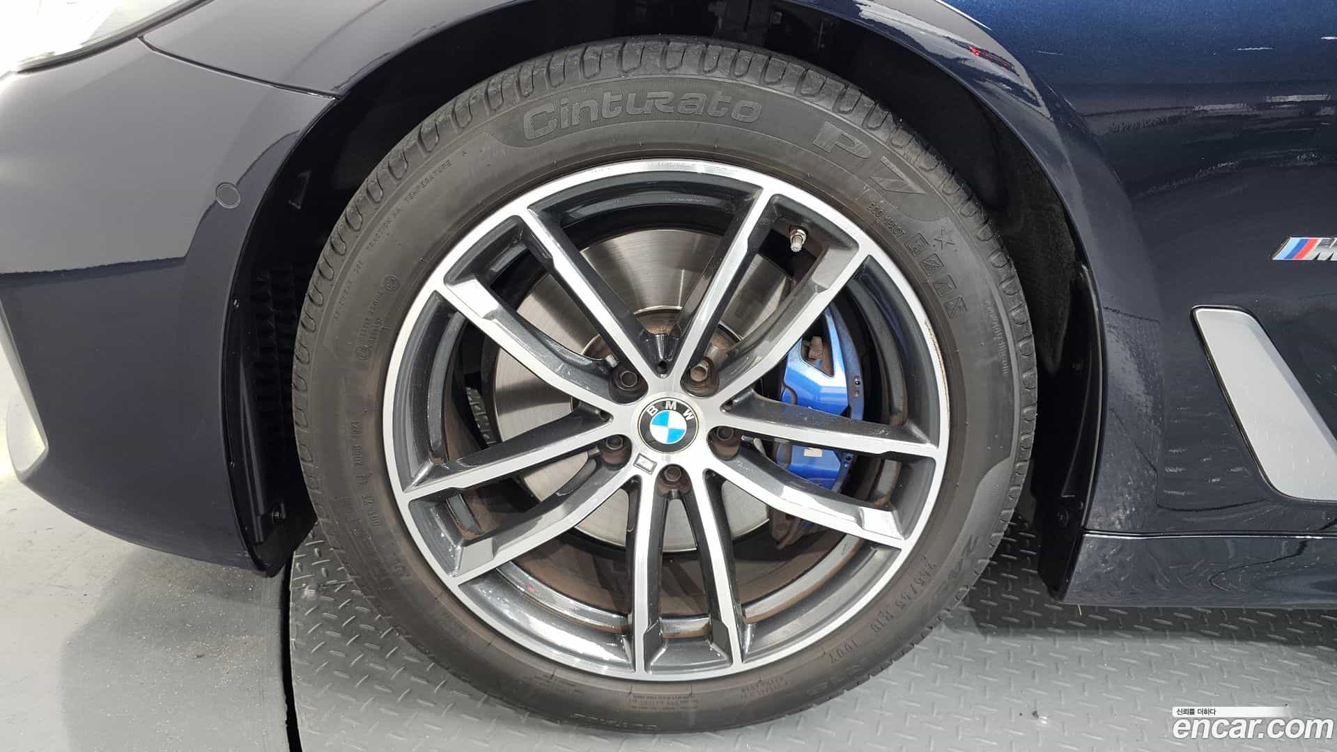 5-Series BMW 2021.7-OUTER-005