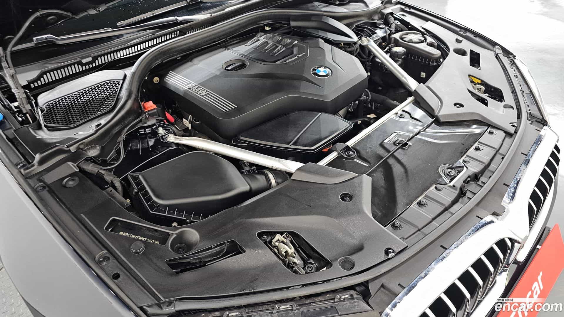 5-Series BMW 2021.7-OUTER-006