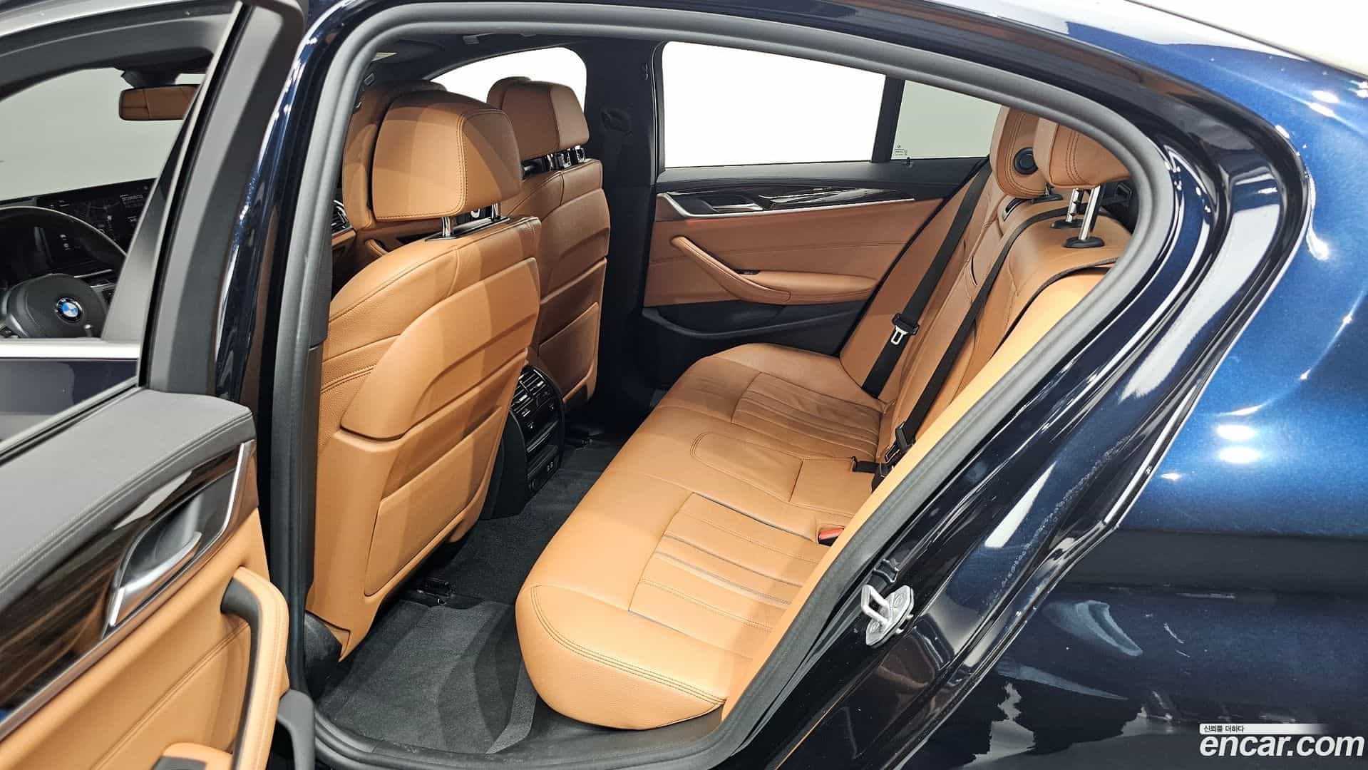 5-Series BMW 2021.7-OPTION-015