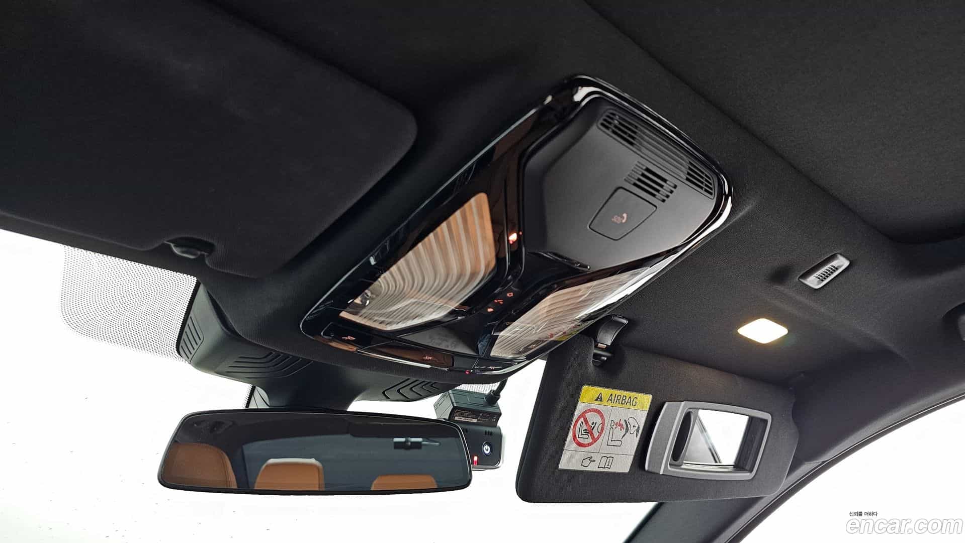 5-Series BMW 2021.7-OPTION-020