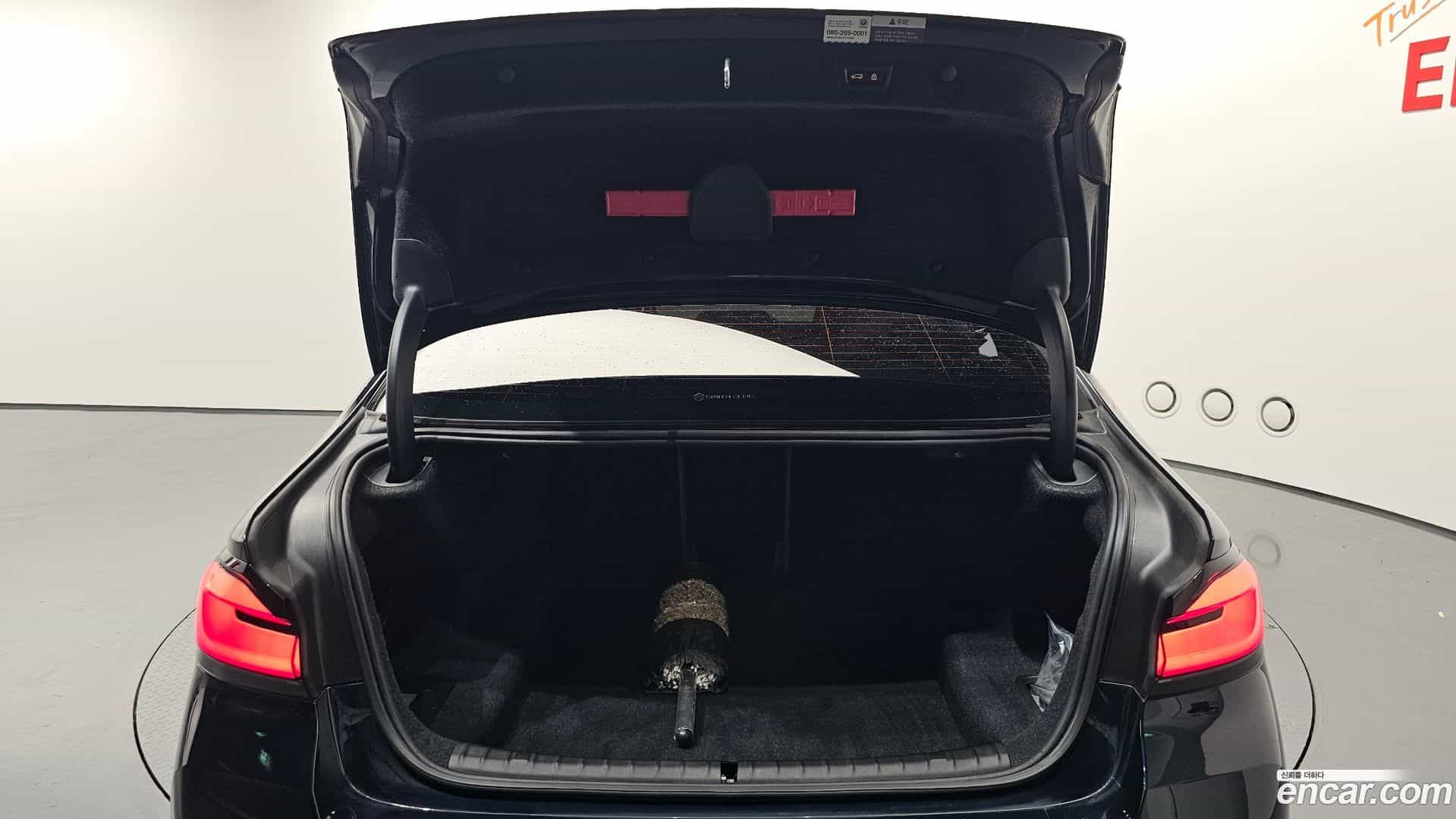 5-Series BMW 2021.7-OPTION-023