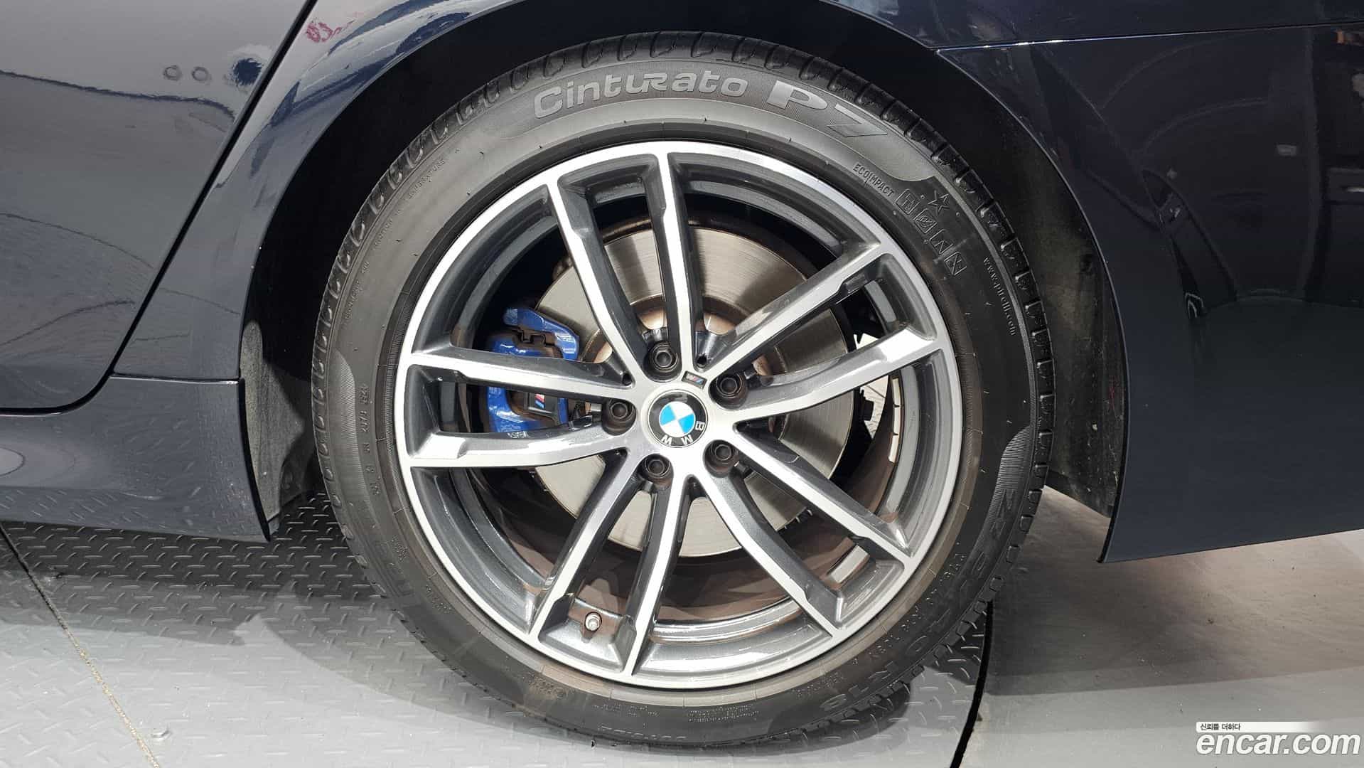 5-Series BMW 2021.7-OUTER-031