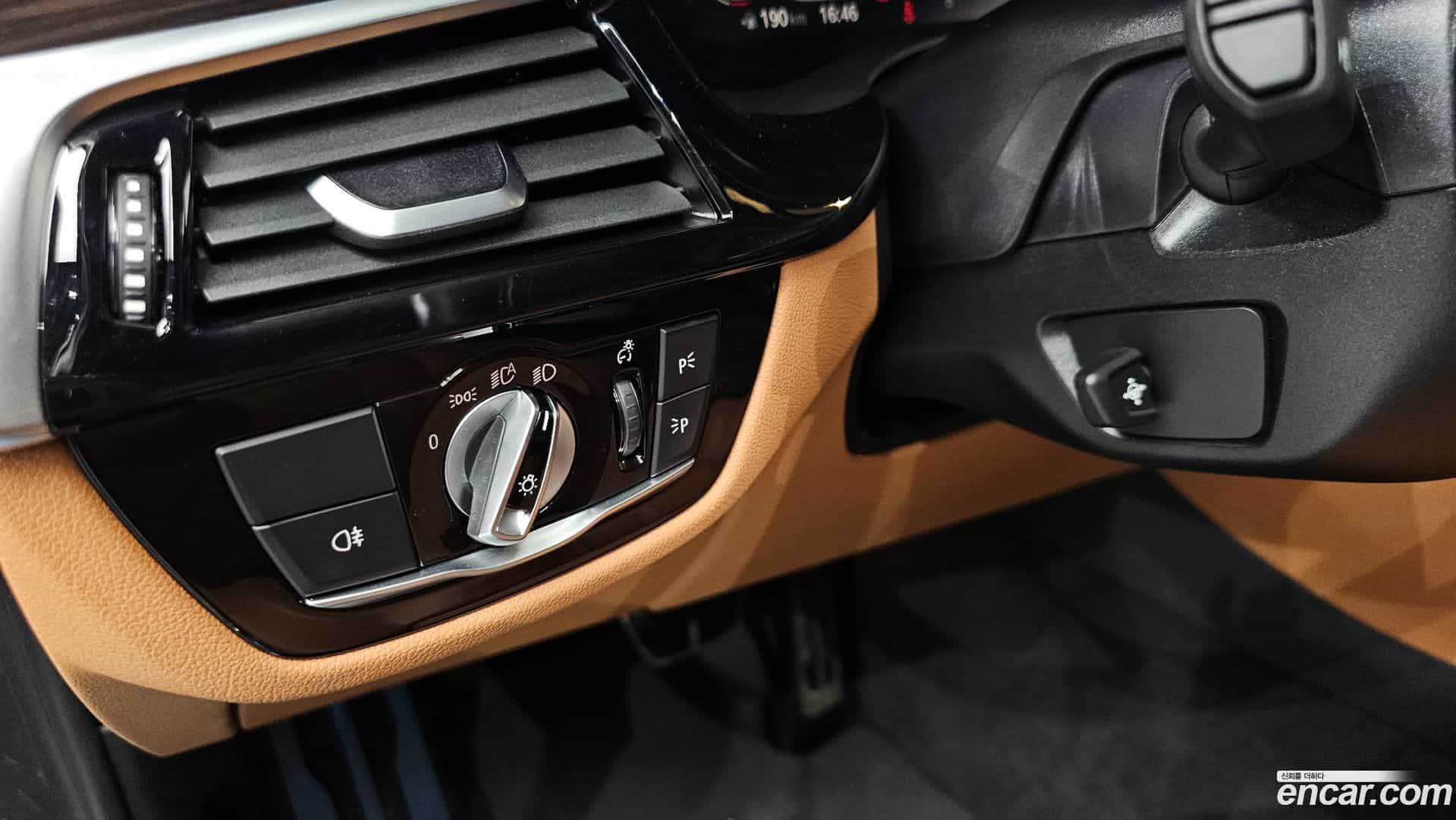 5-Series BMW 2021.7-OPTION-041