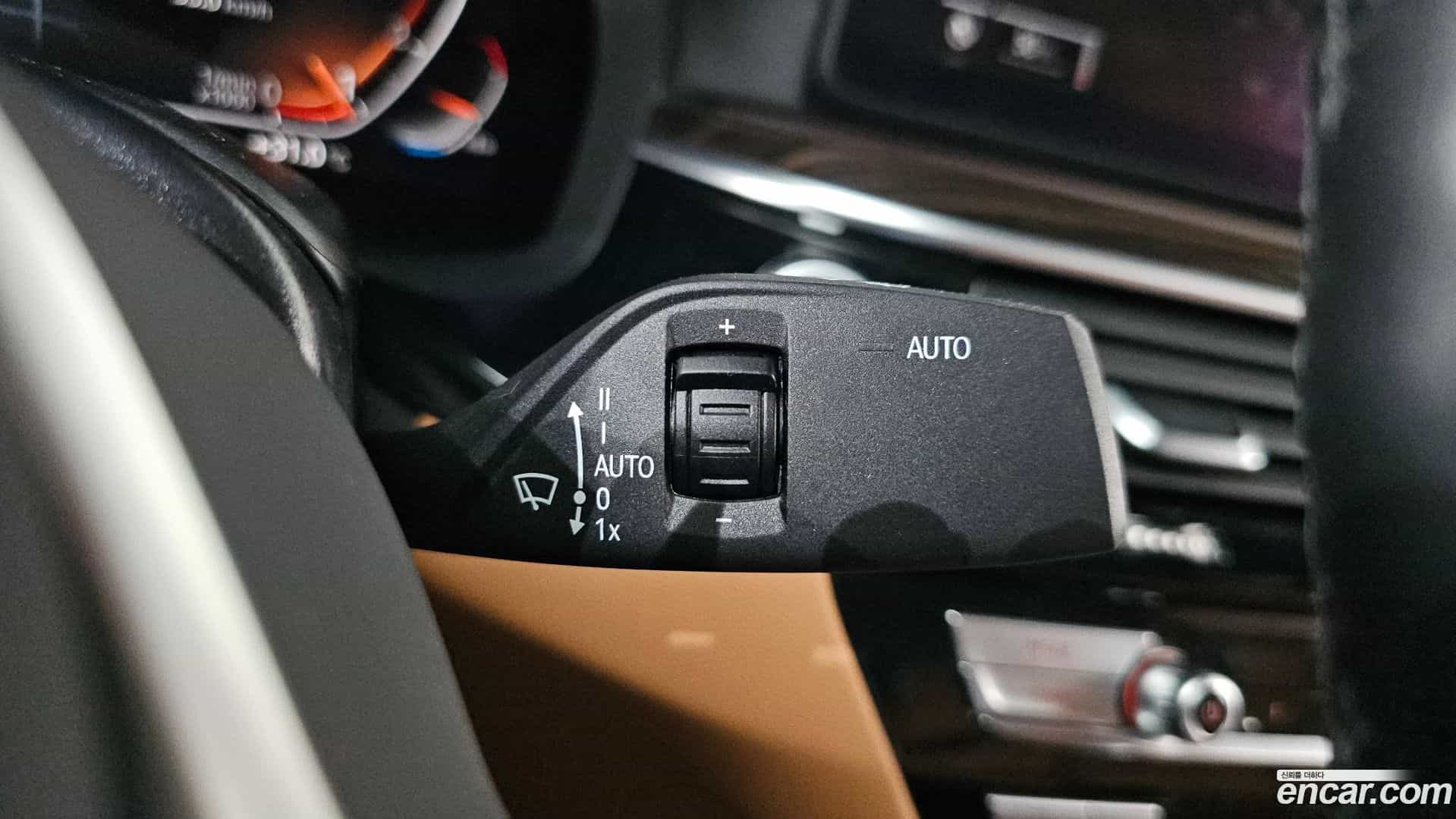 5-Series BMW 2021.7-OPTION-042