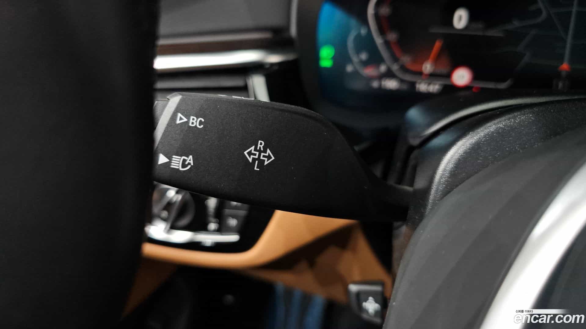5-Series BMW 2021.7-OPTION-043