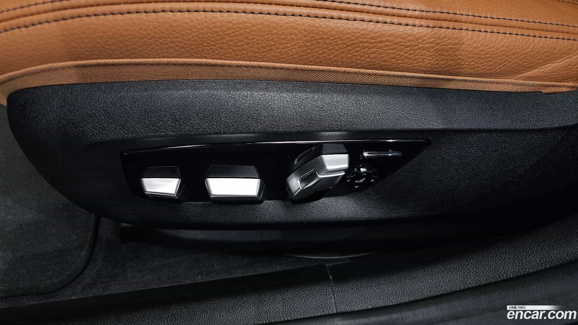 5-Series BMW 2021.7-OPTION-044