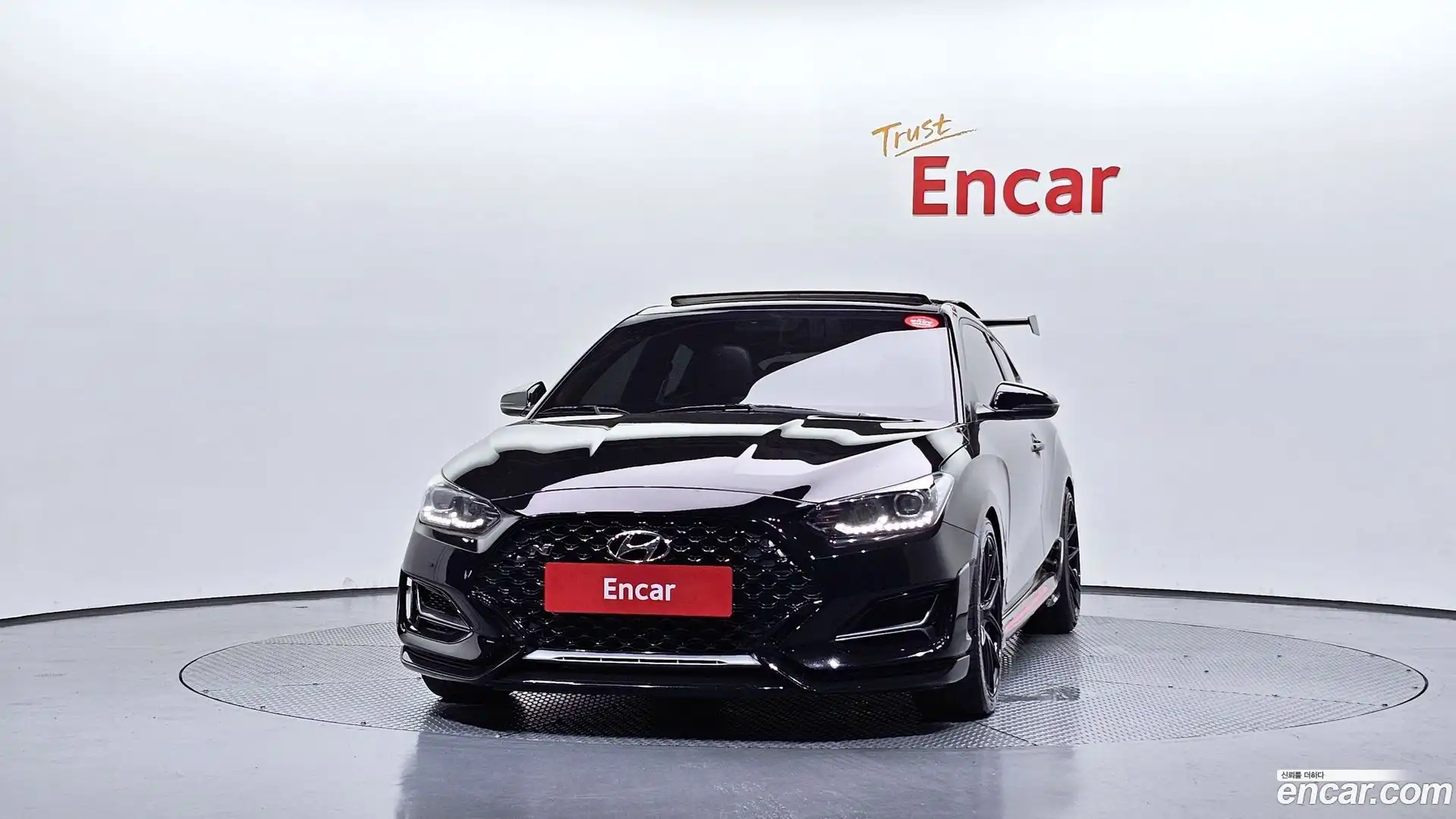 Veloster Hyundai 2018.11-OUTER-003