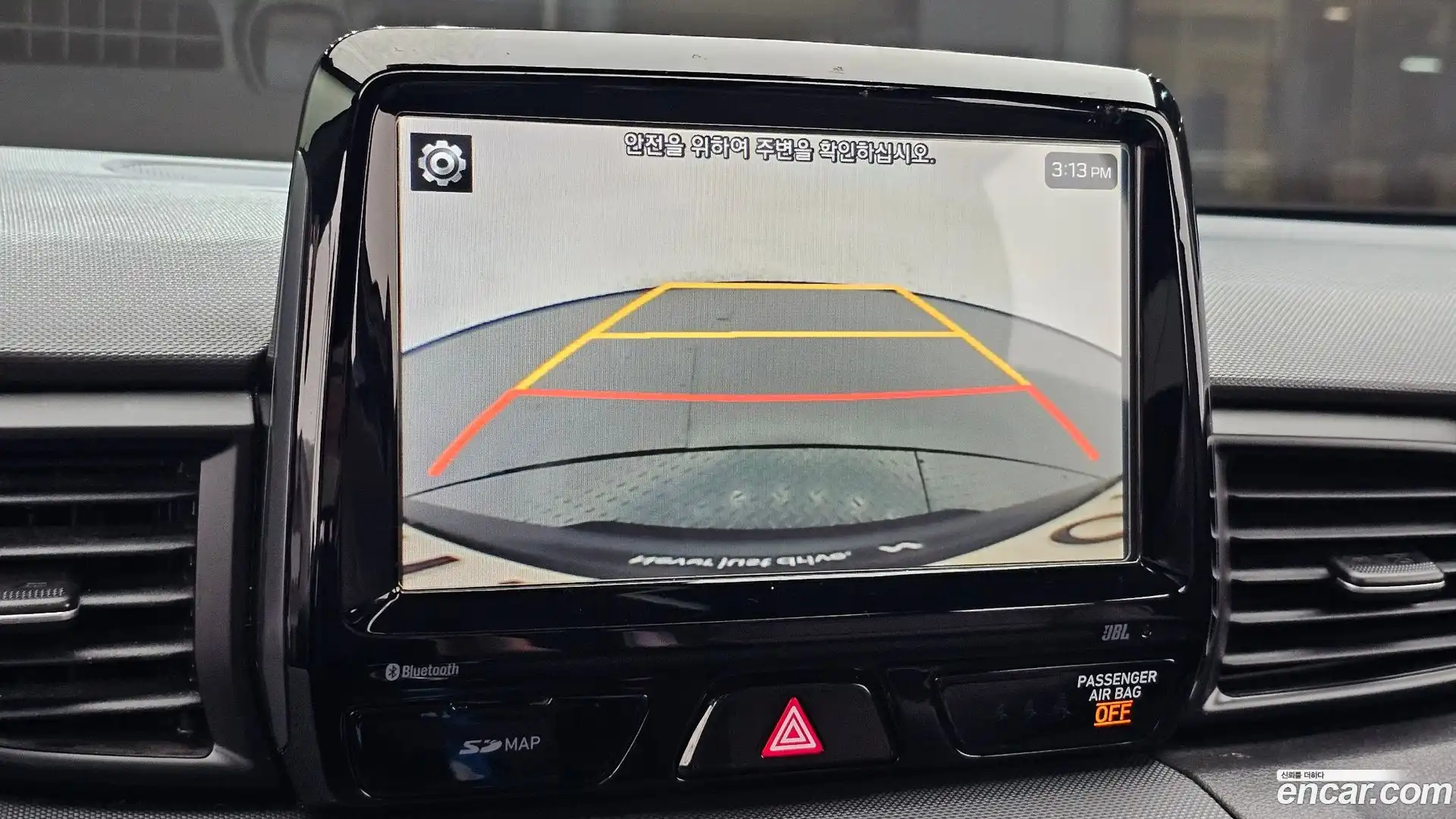 Veloster Hyundai 2018.11-OPTION-017