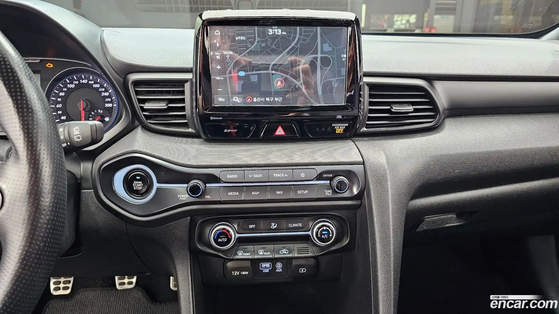 Veloster Hyundai 2018.11-OPTION-018