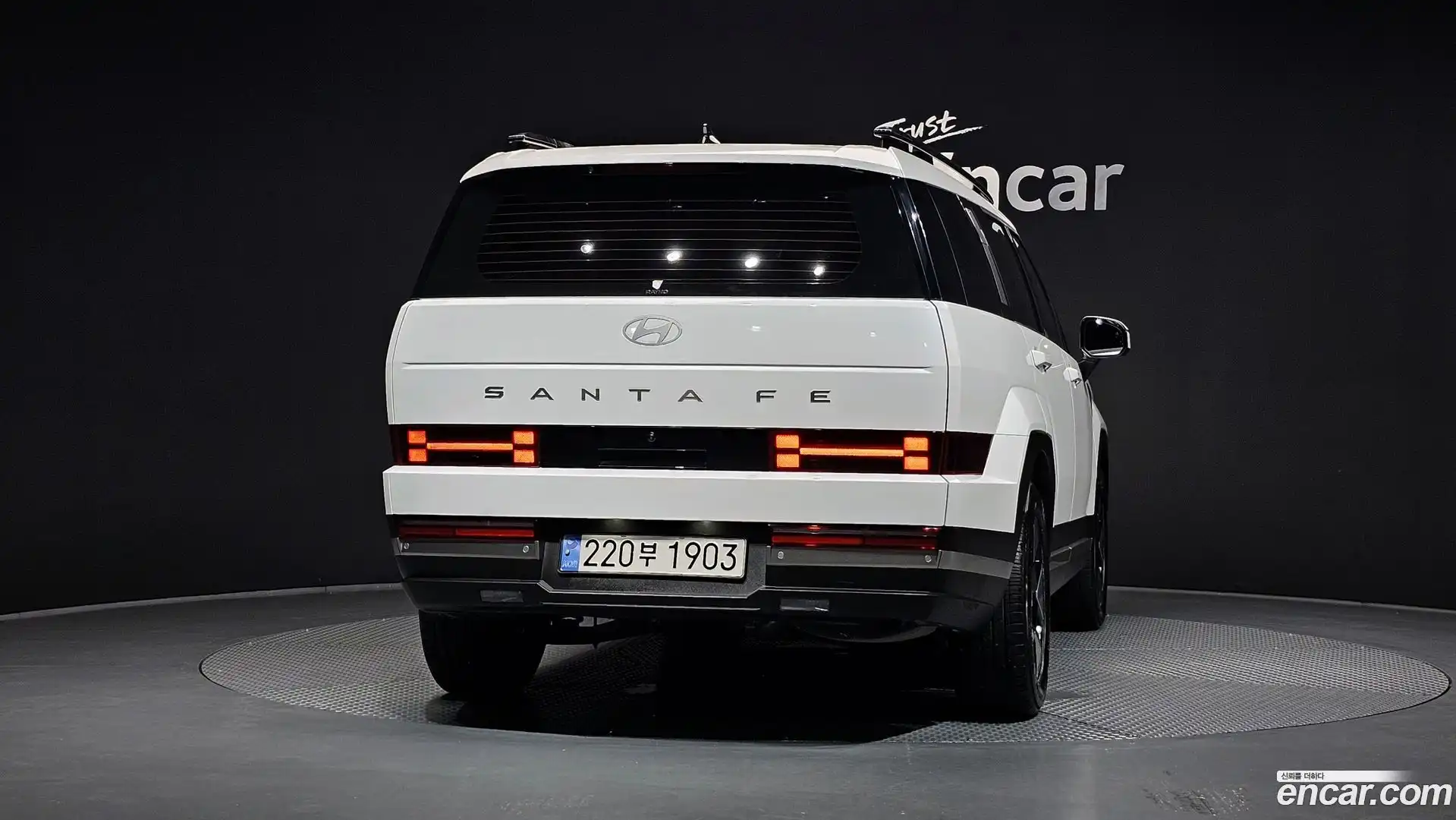 Santafe Hyundai 2024.3-OUTER-004