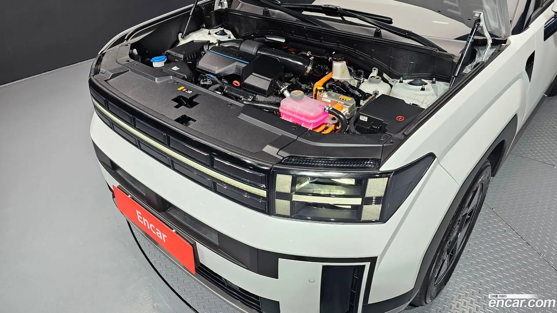 Santafe Hyundai 2024.3-OUTER-006