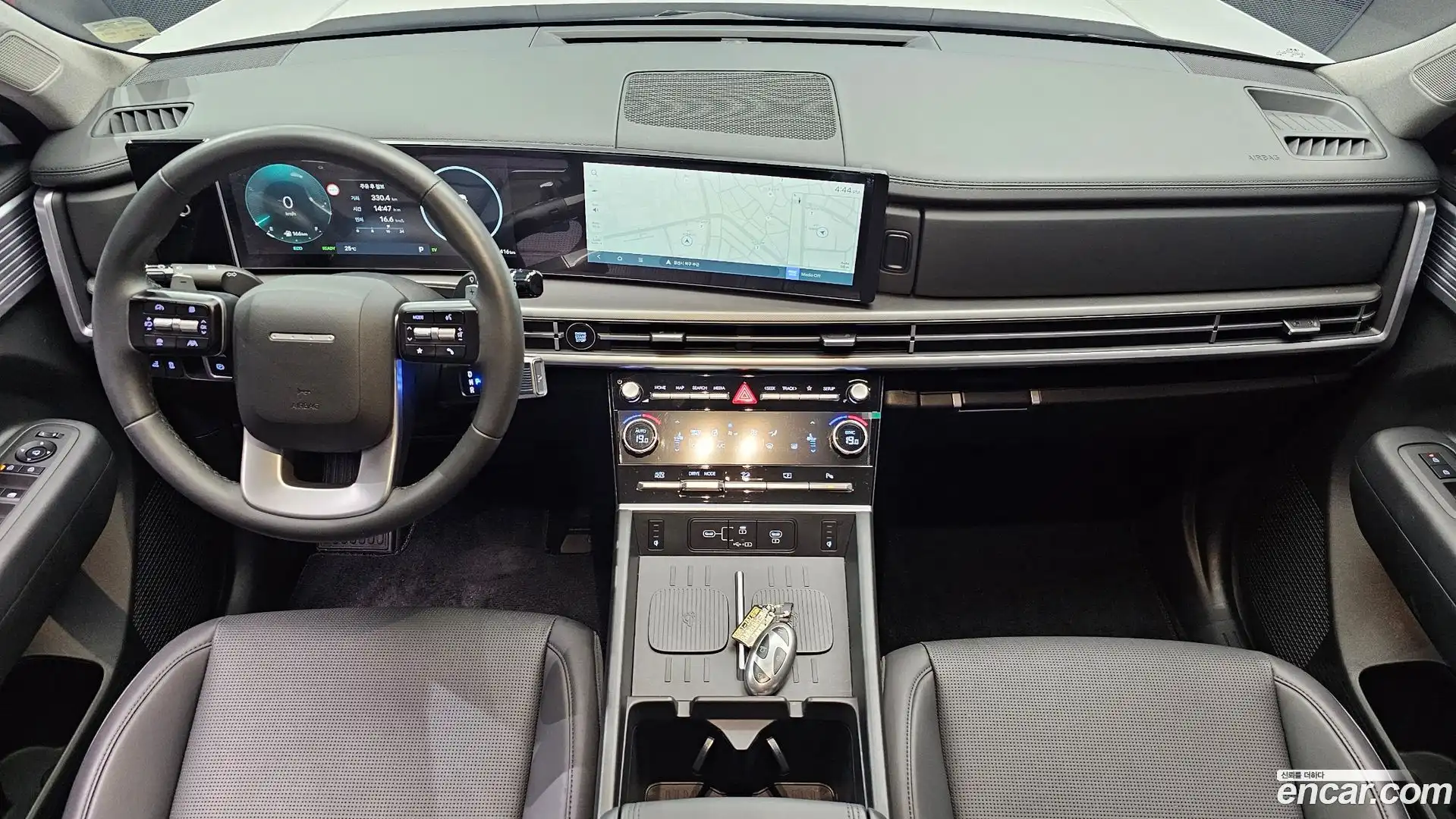 Santafe Hyundai 2024.3-INNER-007