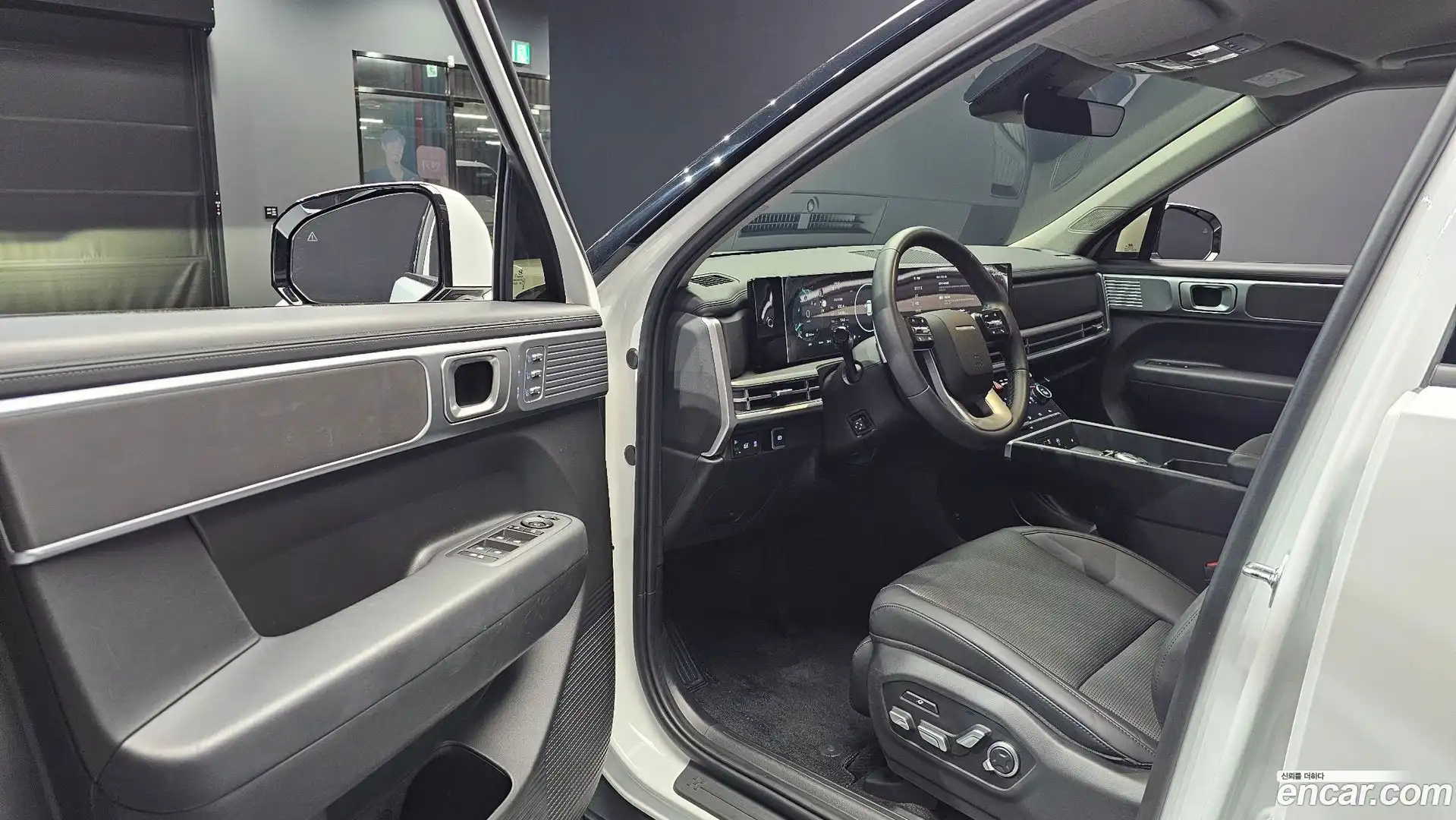 Santafe Hyundai 2024.3-INNER-010