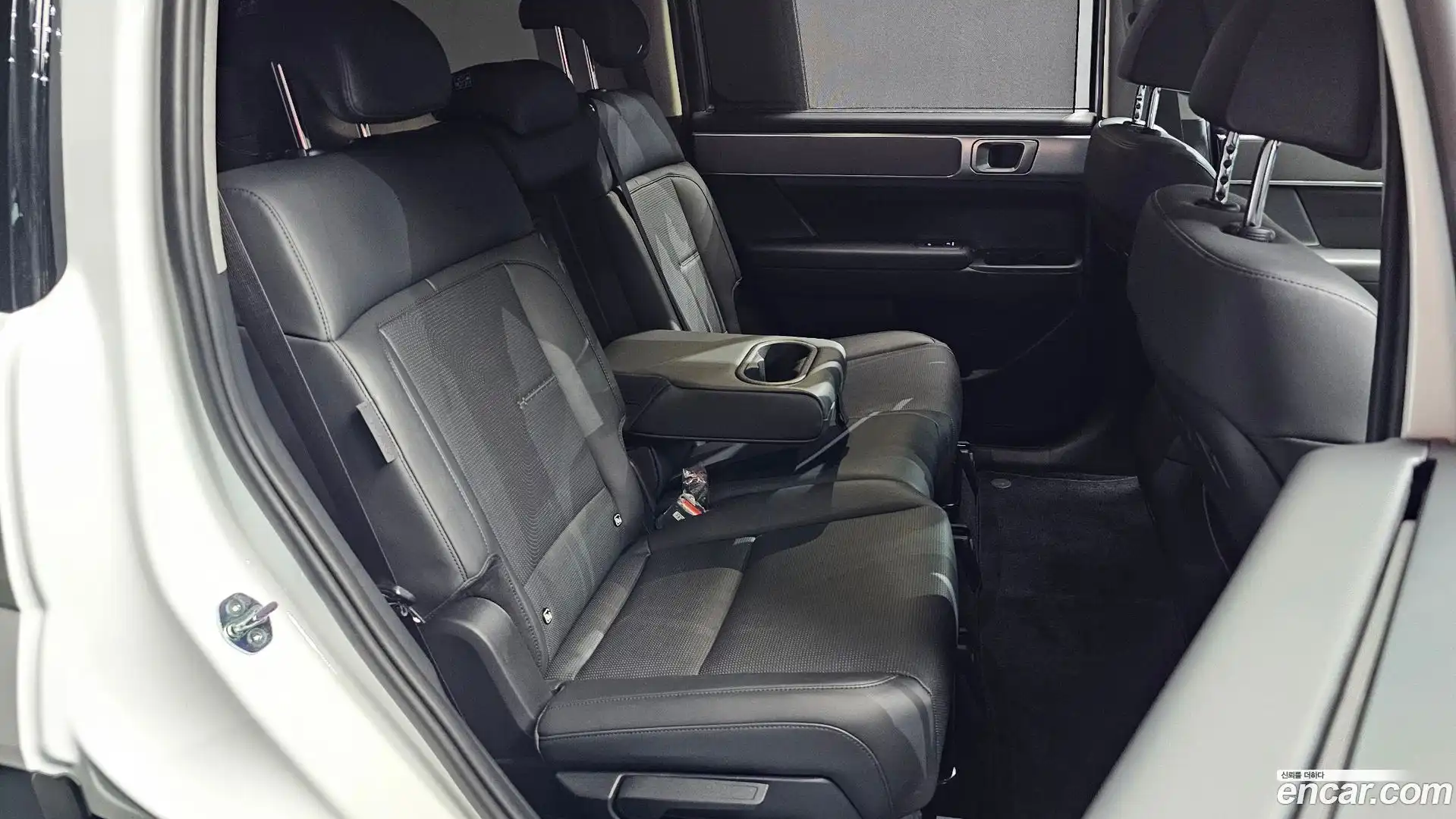 Santafe Hyundai 2024.3-OPTION-015