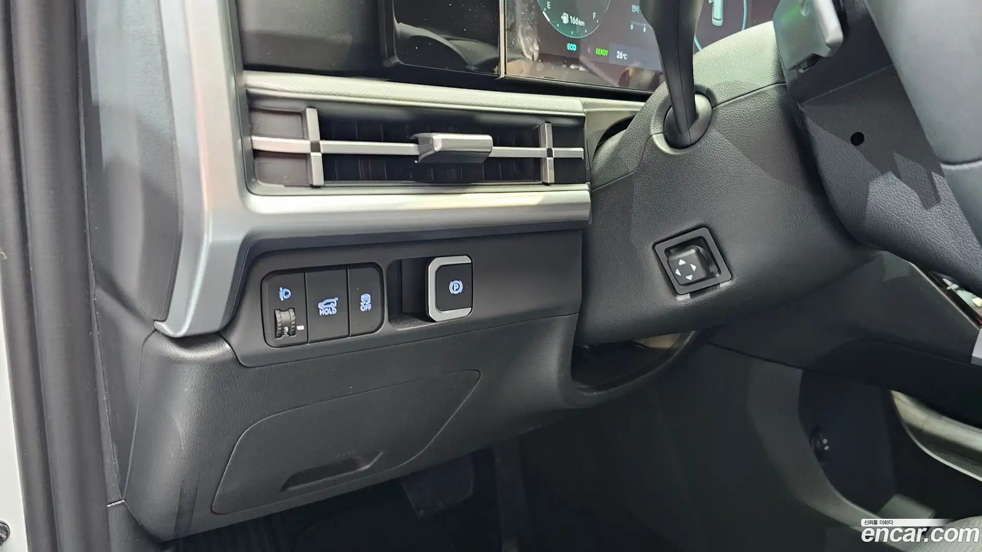 Santafe Hyundai 2024.3-OPTION-019