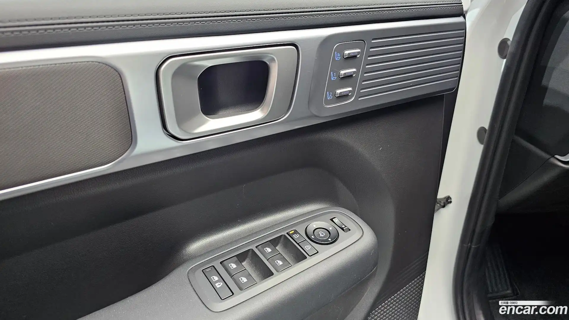 Santafe Hyundai 2024.3-OPTION-020
