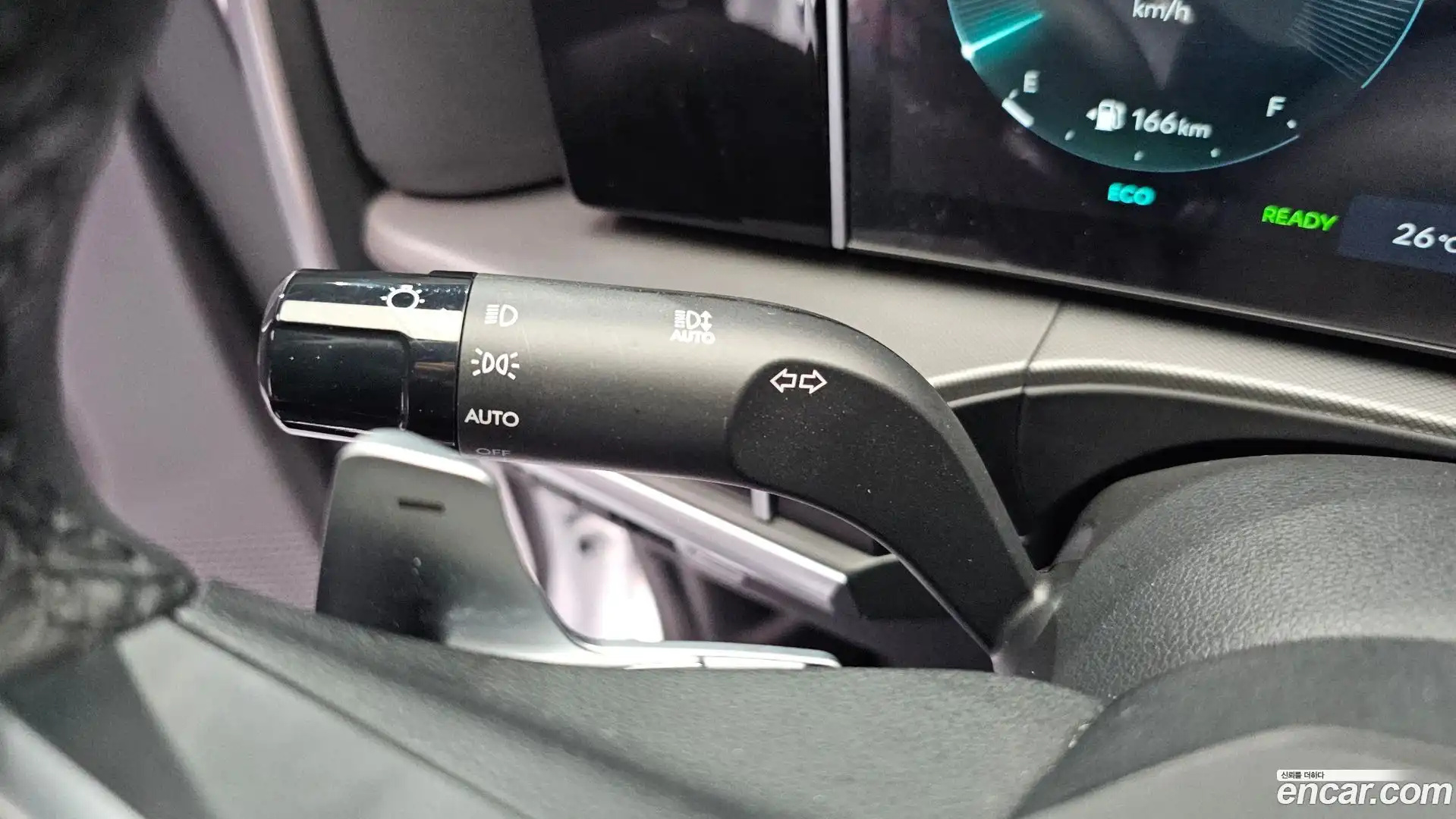 Santafe Hyundai 2024.3-OPTION-021