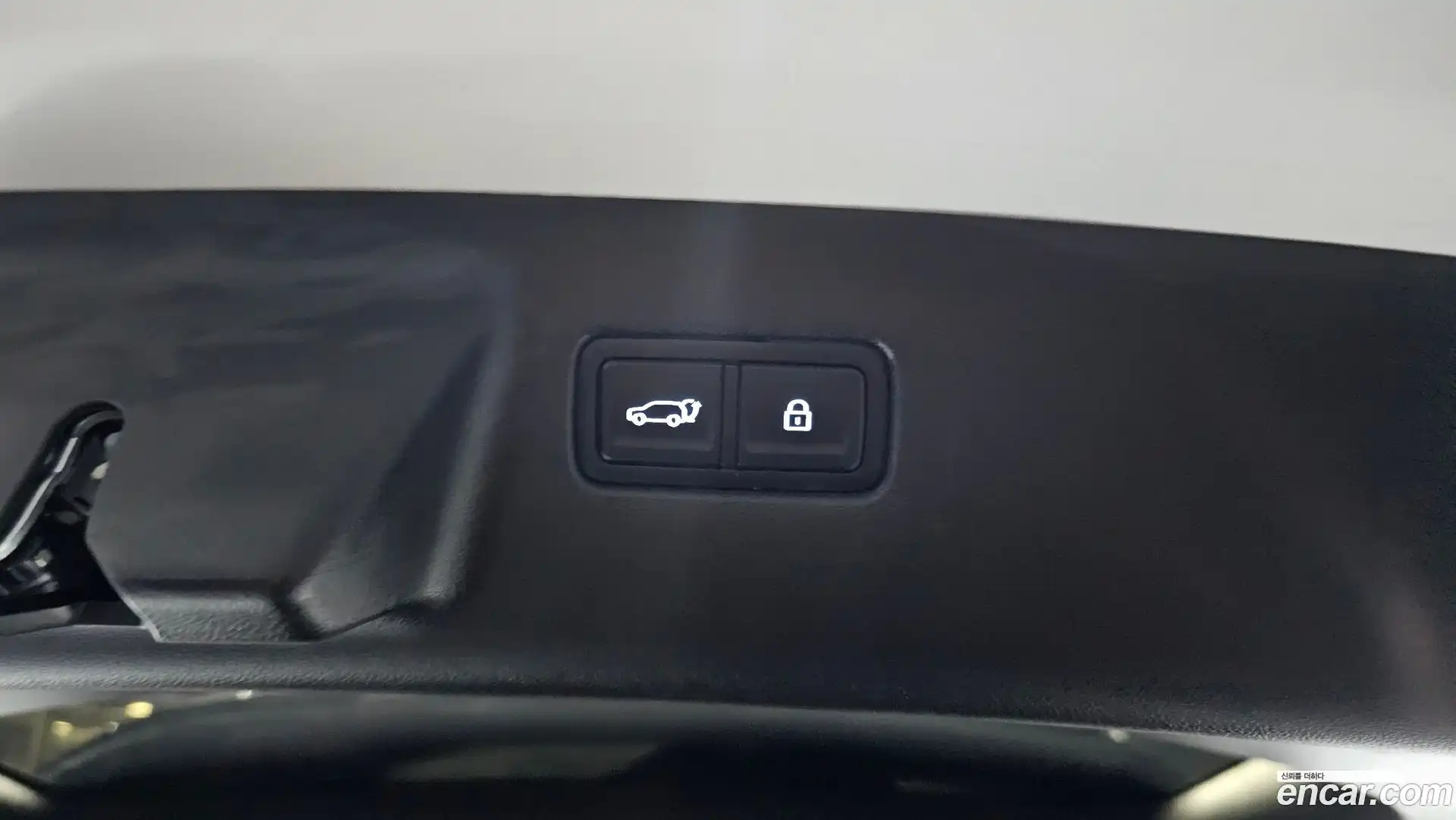 Santafe Hyundai 2024.3-OPTION-024