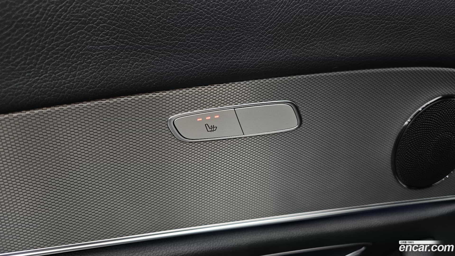 E-Class Mercedes-Benz 2019.9-OPTION-022