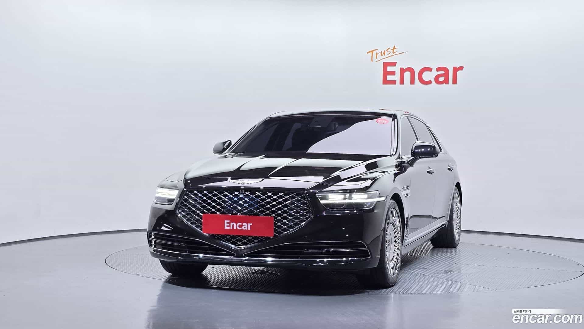 G90 Genesis 2019.3-OUTER-003