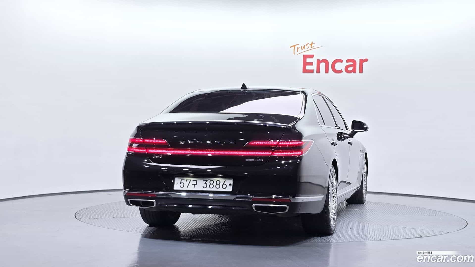 G90 Genesis 2019.3-OUTER-004