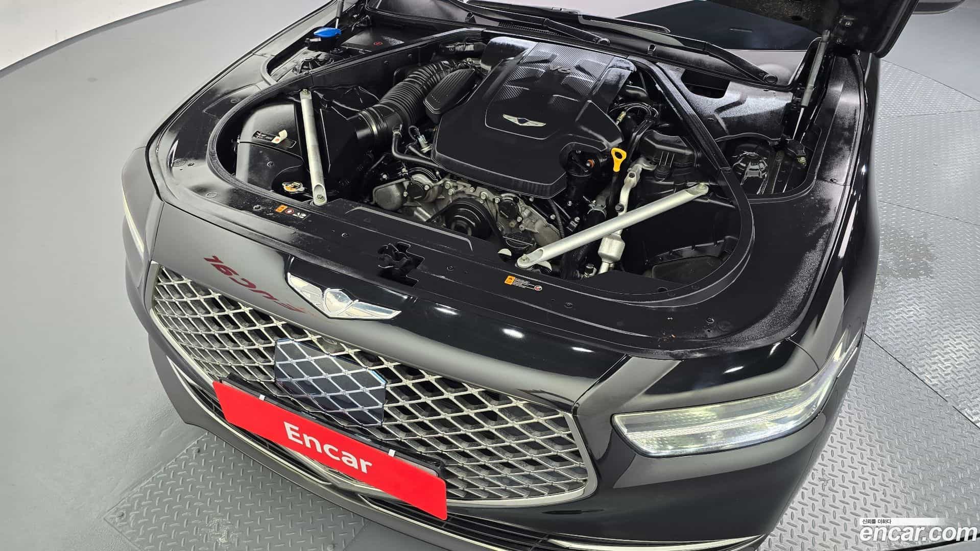 G90 Genesis 2019.3-OUTER-006